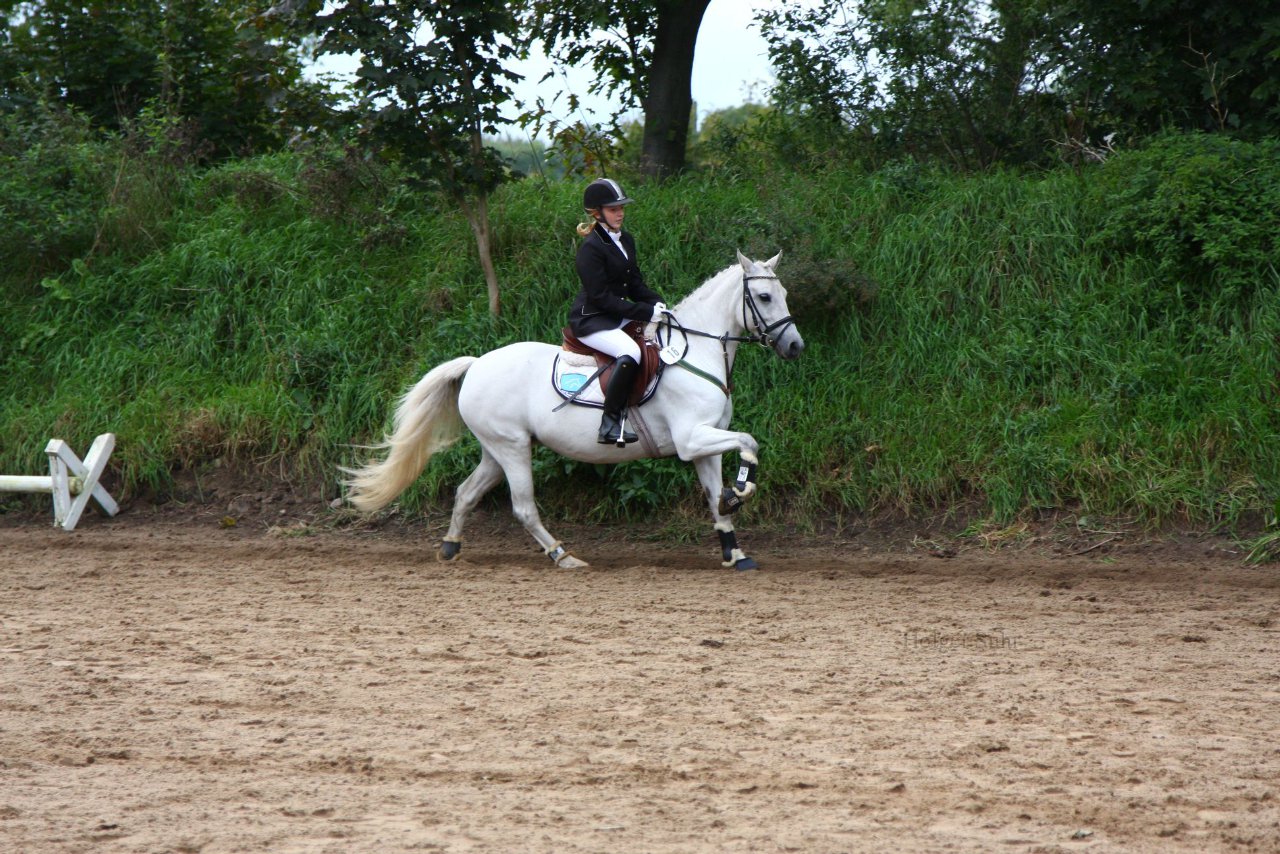 Bild 1322 - WBO-Turnier am 18.9.11